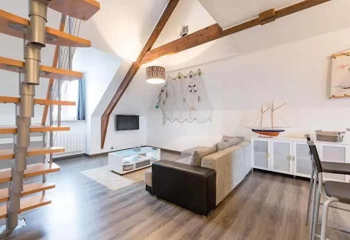 Duplex