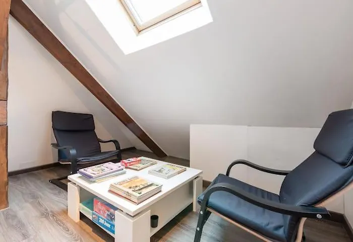Duplex