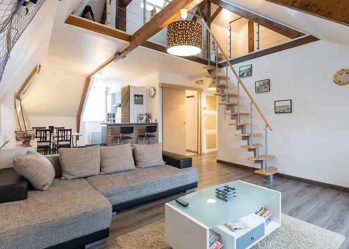 Duplex